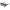 Jimmy Choo Black Plastic Sunglasses