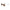 Jimmy Choo Gold Metal Sunglasses