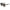 Jimmy Choo Brown Haircalf Sunglasses