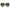 Jimmy Choo Brown Haircalf Sunglasses