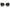 Jimmy Choo Gold Metal Sunglasses