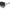 Jimmy Choo Gold Metal Sunglasses