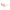 Jimmy Choo Gold Metal Sunglasses