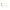 Jimmy Choo Gold Metal Sunglasses
