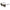 Jimmy Choo Brown Haircalf Sunglasses