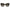 Jimmy Choo Brown Haircalf Sunglasses