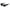 Jimmy Choo Black Acetate Sunglasses