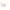 Jimmy Choo Multicolor Metal Sunglasses