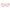 Jimmy Choo Multicolor Metal Sunglasses