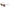Jimmy Choo Multicolor Acetate Sunglasses