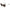 Jimmy Choo Gold Metal Sunglasses