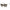 Jimmy Choo Gold Metal Sunglasses