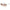Jimmy Choo Brown Metal Sunglasses