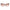 Jimmy Choo Brown Metal Sunglasses
