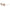 Jimmy Choo Gray Metal Sunglasses