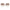 Jimmy Choo Gray Metal Sunglasses