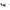 Jimmy Choo Gold Metal Sunglasses