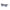 Jimmy Choo Purple Metal Sunglasses