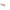 Jimmy Choo Multicolor Plastic Sunglasses