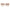 Jimmy Choo Multicolor Plastic Sunglasses