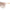 Jimmy Choo Multicolor Plastic Sunglasses