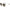 Jimmy Choo Gold Metal Sunglasses