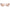 Jimmy Choo Multicolor Resin Sunglasses
