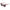 Jimmy Choo Red Haircalf Sunglasses