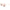 Jimmy Choo Multicolor Metal Sunglasses