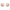 Jimmy Choo Multicolor Metal Sunglasses