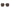 Jimmy Choo Gold Metal Sunglasses