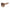 Jimmy Choo Multicolor Haircalf Sunglasses