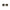 Jimmy Choo Brown Metal Sunglasses