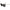 Jimmy Choo Black Acetate Sunglasses