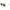 Jimmy Choo Brown Metal Sunglasses