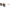 Jimmy Choo Gold Metal Sunglasses