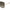 Jimmy Choo Gold Metal Sunglasses