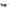 Jimmy Choo Black Metal Sunglasses