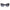Jimmy Choo Black Metal Sunglasses