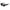 Jimmy Choo Black Acetate Sunglasses