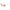 Jimmy Choo Multicolor Metal Sunglasses
