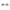 Jimmy Choo White Resin Sunglasses