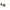 Jimmy Choo Multicolor Metal Sunglasses