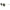 Jimmy Choo Green Stainless Steel Sunglasses