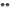 Jimmy Choo Green Stainless Steel Sunglasses
