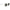 Jimmy Choo Green Stainless Steel Sunglasses
