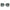 Jimmy Choo Bicolor Metal Sunglasses