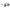 Jimmy Choo Bicolor Metal Sunglasses