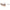 Jimmy Choo Brown Haircalf Sunglasses