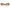 Jimmy Choo Brown Haircalf Sunglasses